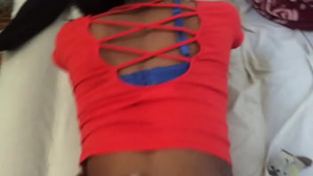 Preview 2 of Abg Desk Xxx - trim.B04B3917-EA6A-4F72-BBA4-70E68AEE6C08.MOV
