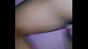 Preview 2 of Leni 78 Free Sexvideosnimila - DAZION AND TAPRIA FUCKING