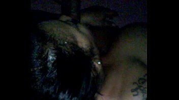 Preview 2 of Big Boob Present - DAZION GETTING HEAD FROM TAPRIA 2