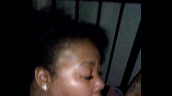 Preview 4 of Big Boob Present - DAZION GETTING HEAD FROM TAPRIA 2