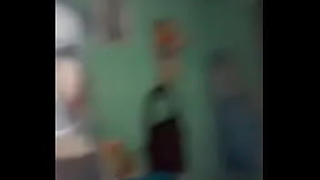 Preview 1 of Srxdino - Mi esposa salvadore&ntilde_a