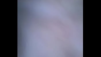 Preview 4 of Srxdino - Mi esposa salvadore&ntilde_a