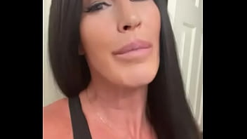 Preview 2 of Momxxx Kids - Verification video