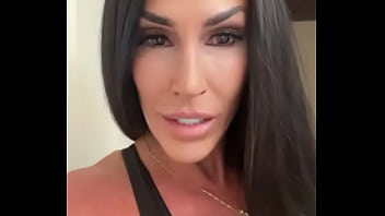 Preview 3 of Momxxx Kids - Verification video