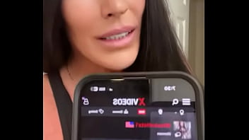 Preview 4 of Momxxx Kids - Verification video
