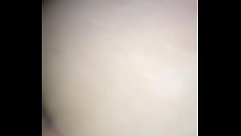 Preview 2 of Teen Making Love Hd - trim.747B8EE9-8012-4420-96E8-1AB00BE080F9.MOV