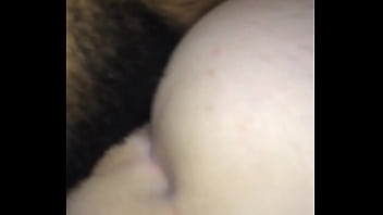 Preview 3 of Teen Making Love Hd - trim.747B8EE9-8012-4420-96E8-1AB00BE080F9.MOV