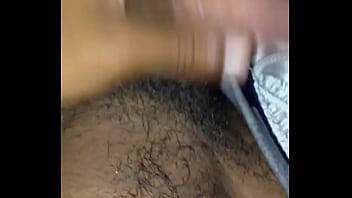 Preview 3 of Spoon Posing Sex - trim.99374E5B-C4F4-486D-8FCA-A4CD2ABE4D80.MOV