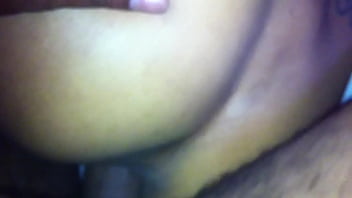 Preview 2 of Kitchen Real Mom Son Xvideo - Comendo o cuzinho dela PE