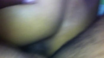 Preview 1 of Kitchen Real Mom Son Xvideo - Comendo o cuzinho dela PE