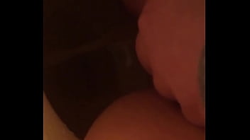 Preview 3 of Wife Shock Husband Boss Fuck - Isabella Holloway Peeing
