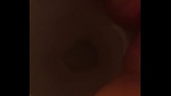 Preview 1 of Wife Shock Husband Boss Fuck - Isabella Holloway Peeing