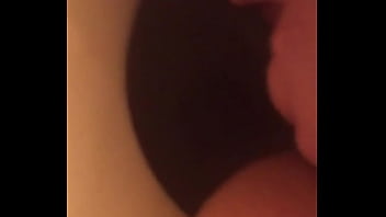 Preview 4 of Wife Shock Husband Boss Fuck - Isabella Holloway Peeing