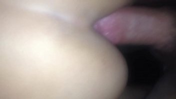 Preview 2 of Porn From Family - trim.bDCBPf.MOV
