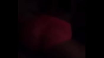 Preview 3 of Thief Gets Punished - Kallashi - Bum shakes