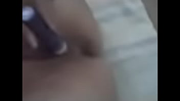 Preview 2 of Cuckold Anal Pain - trim.2583B09D-B0CA-4AD3-B40C-0AE319A2F179.MOV