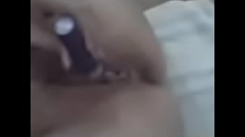 Preview 1 of Cuckold Anal Pain - trim.2583B09D-B0CA-4AD3-B40C-0AE319A2F179.MOV