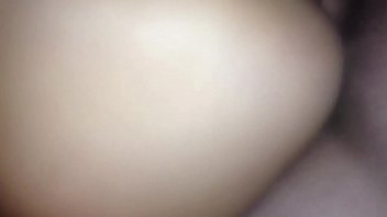 Preview 1 of Free Porn Kitty - trim.70ZJ1a.MOV
