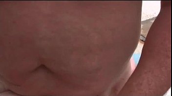 Preview 3 of 2018 Xxx Russia - Gay bears hammering their fat asses gay boys