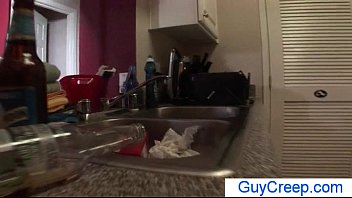 Preview 1 of Beg Sex18 - Cameron Adams gets fucked while dreaming gay boys