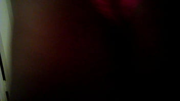 Preview 2 of Xxx Hd Moove - VIDEO0021