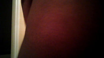 Preview 1 of Xxx Hd Moove - VIDEO0021