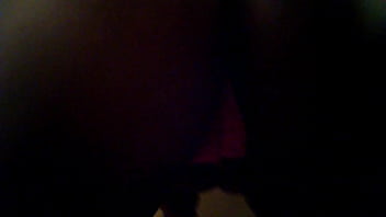 Preview 4 of Xxx Hd Moove - VIDEO0021