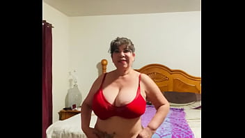 Preview 1 of Movue Mother - Coje conmigo bb