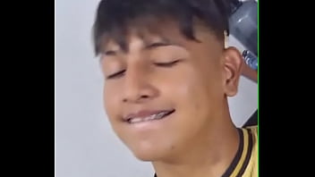 Preview 4 of Nute Son - V&iacute_deo de verificaci&oacute_n