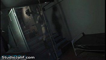 Preview 1 of Dei Female - Tony Duque and Aitor Crash gay hardcore gay porn