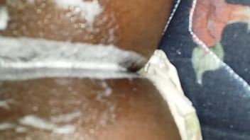 Preview 3 of Braziilaa - milk marie