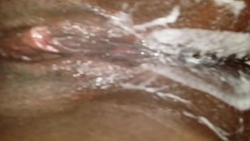 Preview 4 of Braziilaa - milk marie