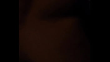 Preview 2 of Fuagq Bseje Nkr - alcarazbackshots