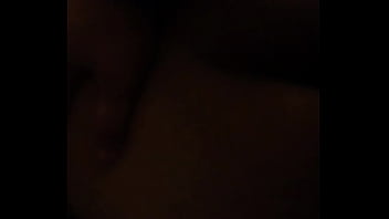 Preview 3 of Fuagq Bseje Nkr - alcarazbackshots