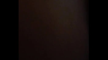 Preview 1 of Fuagq Bseje Nkr - alcarazbackshots