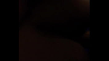 Preview 4 of Fuagq Bseje Nkr - alcarazbackshots