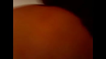Preview 4 of Rocco Silverado - mi marido y su amiga