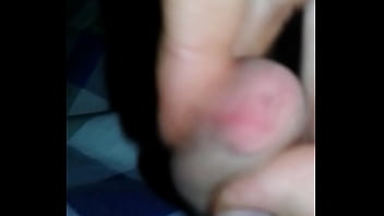 Preview 3 of India Hat Sex Video - 20150425 033600