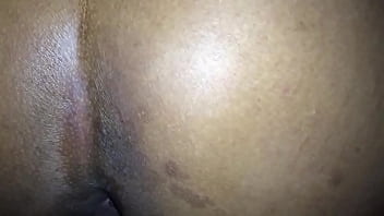 Preview 4 of Korean Chubby Solo Squirtingj - trim.8C4E7A6D-6876-489B-BBE4-844F9CA38A31.MOV