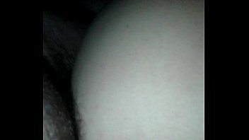 Preview 1 of Husband Porn Desires Vol3 Part 5 - el culito de mi mujer