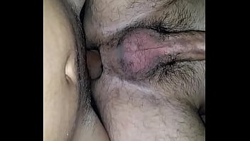 Preview 4 of Xxxvideyo Babita - Ahora me toco a mi