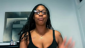 Preview 2 of Wap Sxe - Verification video