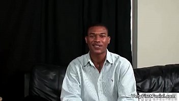 Preview 1 of English Tension Mistress Smother - Cute twinkie Davis Rodds blowing tube gay porn