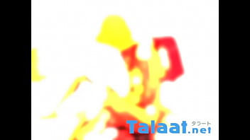Preview 3 of Cewek Mimpi Ngentot - talaat