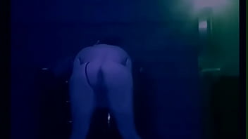 Preview 3 of Bangkok Nude Sex Party - ADELANTO Faby se libera y se expresa. Es puta y lo goza,  se siente hembra cuando la pija le hace el culo.