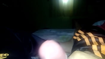 Preview 2 of Suniya Mirza Sex Fuck Hd Video - Muscly studs suck and cum