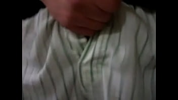 Preview 2 of Istanbul Life Sex Dance - 101 0488.MOV