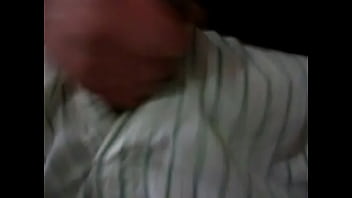 Preview 4 of Istanbul Life Sex Dance - 101 0488.MOV