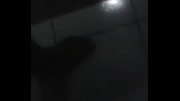 Preview 1 of Prank Call Hindi - video-2015-04-24-22-30-36