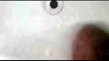 Preview 2 of Porn By Children - Fiz o trouxa gozar pra a fake